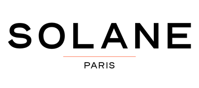 SolaneParis